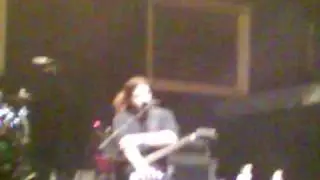 Claudio Velorium Camper Series Speech Neverender Night 2 IKS