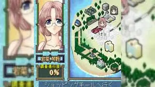 saya #cc ˚✧ㅤₛₚₗₐₛₕ 𝒸ₕₐₚₜₑᵣㅤakaꔫSayako ☆ﾟelfaction - Saya_ፈᎴᏒᎧᎷᏗᏁፈᏋ ᎥᏕᎧ 8; ᏕᏋᏗᎷᏝᏋᏕᏕ ᏖᎧᎶᏋᏖᏂᏋᏒᏁᏋᏕᏕ(prod