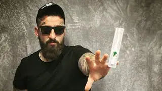 #orbitalpiercing (#bodypiercer) alex piercer