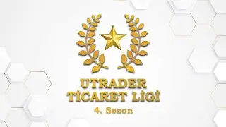 4. Sezon Ticaret Ligi 6. Hafta - 14.05.2025