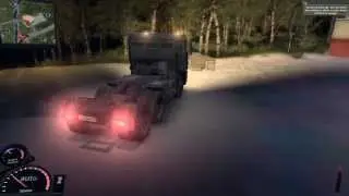 Spin Tires Level Up GamePlay  test