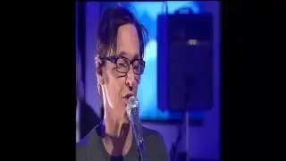 Olle Ljungstr&ouml;m sista livekonsert  olle Ljungstr&ouml;m d&ouml;d