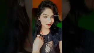 rfta rfta hole hole dil ko churaya tune# love song# YouTube shot video#