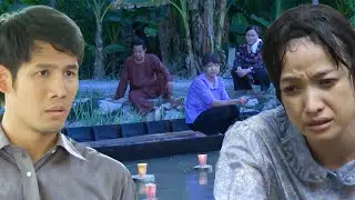 CÚ LỪA CUỐI NĂM I Phim Bộ Việt Nam I Phim Truyền Hình Việt Nam I Phim Truyện Hay I Phim Hay 2026