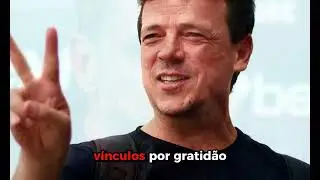 REFORMULAÇÃO TOTAL: TUDO SOBRE O MERCADO DO VASCO HOJE