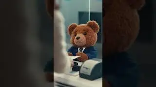 der bank arbeiter😄😃#funny #shortvideo #viralvideo #fypシ゚viral #viralshorts