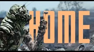 District 9 || Home
