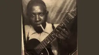 Guitar man (Edit)