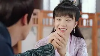 Sleepless princess tamil dubbed drama episode -13