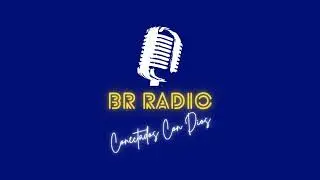 Transmisi&oacute;n BR Radio -03 FEBRERO 2026