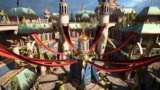 Gossip | Dragon Age: Inquisition