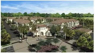 The Opportunitty knock Luxury rentals in Miami West Kendall, Florida. Everything in one place.