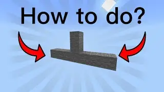 How to do a neo jump using a Controller [Win 10/Xbox/PS4/MCPE]