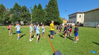 2025 06 22 ore 16 22 12  Castelseprio 2 (