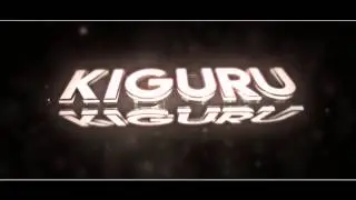 Kiguru After Effects Contest | by Kiguru 獸
