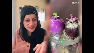 🤣👌👌👌2025 pov Must-Watch Crazy Clips Compilation #humor #fypシ #pov #fyp #foryou 😍😜