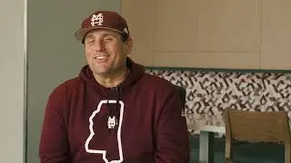Audibles: Episode 6 Season 4: Chris Lemonis
