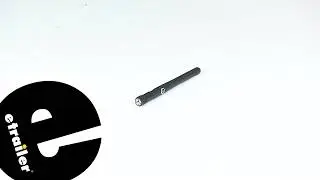 etrailer | Review of Furrion RV Camera Parts - Replacement Antenna - 772577
