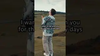 MCPRABIN Send this to the first person you think of