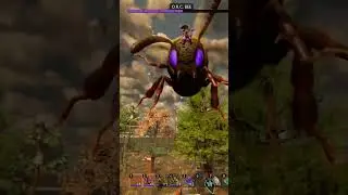FIX: Cannot Complete 