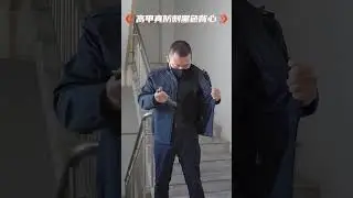 Personale safety clothing  and defense stab proof clothing men's workwear underwear stab proof vest