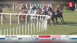 Widely acclaimed 3&egrave;me Propri&eacute;taire Papis Niang 