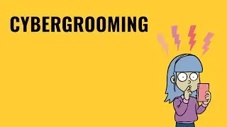 Cos'&egrave; il cybergrooming e come puoi proteggerti online?