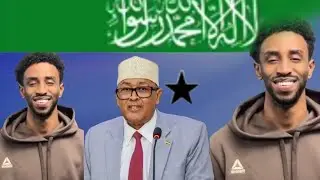 CANKA OO SHEGEY IN SOONALI LEEN ISIRAIIL CUAQONSITEY BADAN DARTED 
