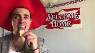 The Grand Holiday