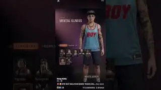 transphobes 😂