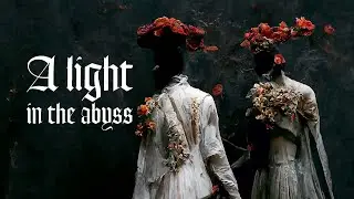 atks x Dory-Loup - A Light In The Abyss