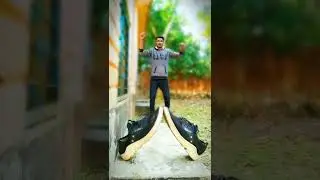 #shortvideo