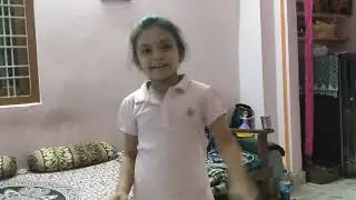 Dheeme dheeme @throwback
