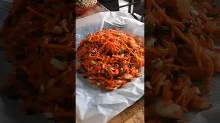 veg Schezwan combination rice#viralvideo #food #shortvideo #shorts