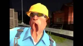 65 wat...