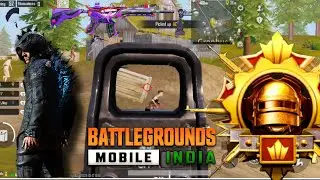 4.02 new update solo vs squad intense fight enemy YouTuber squad against me😎🥵☠️