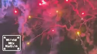 ARC Music Festival By EDMtree | Chicago's Union Park over Labor Day Weekend 2022 Erlow stage