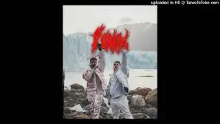[FREE] Duki x Asan Type Beat (Prod. F&eacute;nix BS)