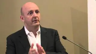 The economics of a global nuclear waste facility in South Australia - Richard Denniss - March 2016