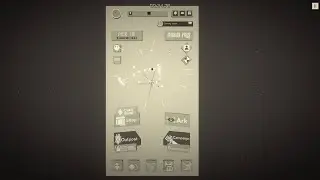 Goddess of Victory: Nikke (2022) - Outer Automata Final Minigame + A2 Gacha