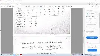 Lec 6 mp4   Google Drive