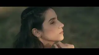 Live Linen - Brand Film by Gandharva Productions