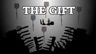 The Gift (FNaF 6 Song) - Rockit Gaming