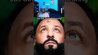Dj Khaled&rsquo;s Producer Tag is so Annoying 😂