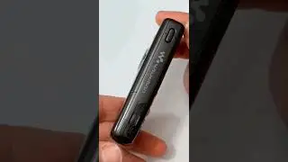 #oldphone #smartphone #oldnokia #security #oldmobile #memes #nostalgix #retrophone #ringtone