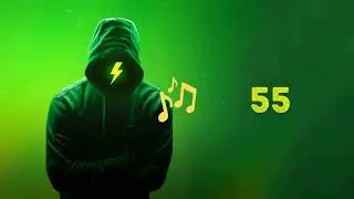 55