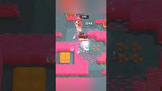 Seriously I need an answer.... #brawlstars #newbrawltalk #clutch
