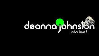 LIVE ANNOUNCER VOICE OF GOD DEMO - Located in Las Vegas
