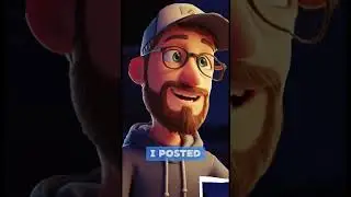 The Chair Guy