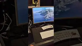 De3 Studios - Executive Suite - Quick Start up